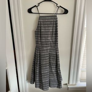 Kate Spade Saturday Dress
